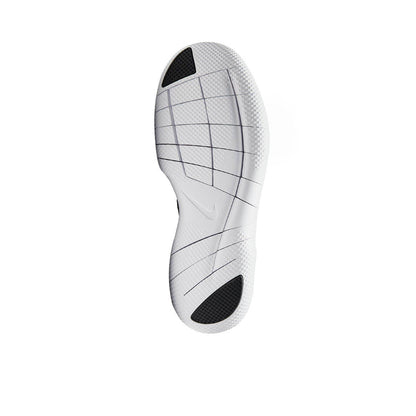 NIKE Free 2025 Men's Running Shoes