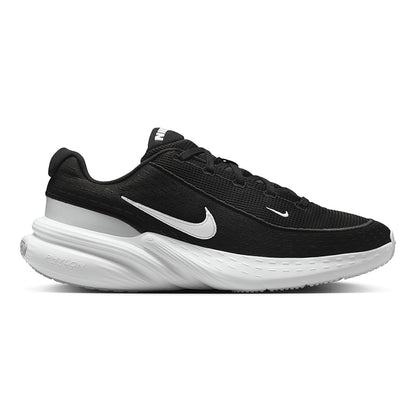 NIKE Uplift SC รองเท้าลำลองผู้ชาย