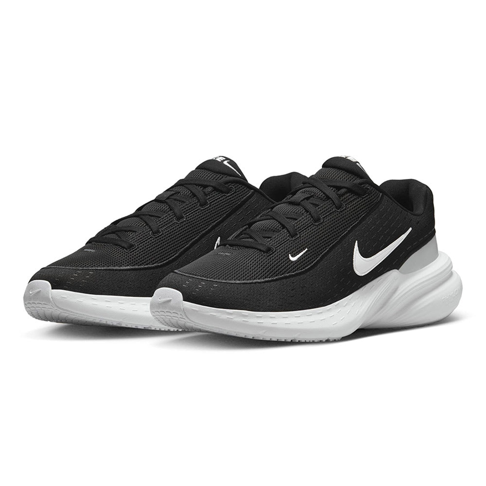 NIKE Uplift SC รองเท้าลำลองผู้ชาย