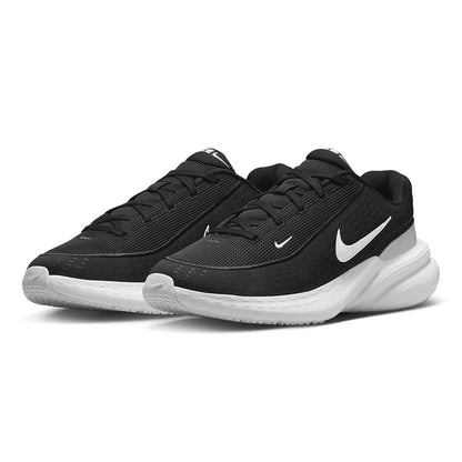 NIKE Uplift SC รองเท้าลำลองผู้ชาย