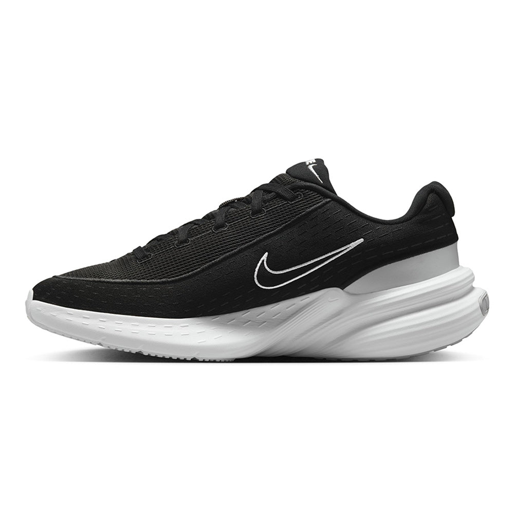 NIKE Uplift SC รองเท้าลำลองผู้ชาย