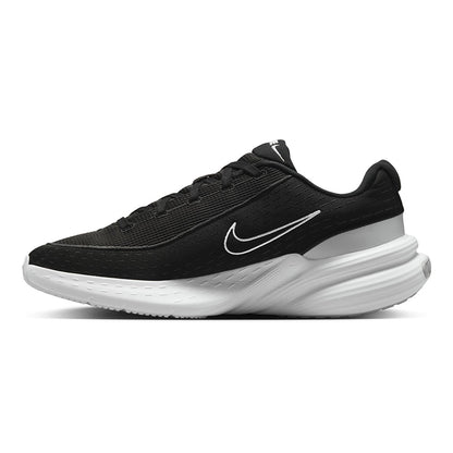 NIKE Uplift SC รองเท้าลำลองผู้ชาย
