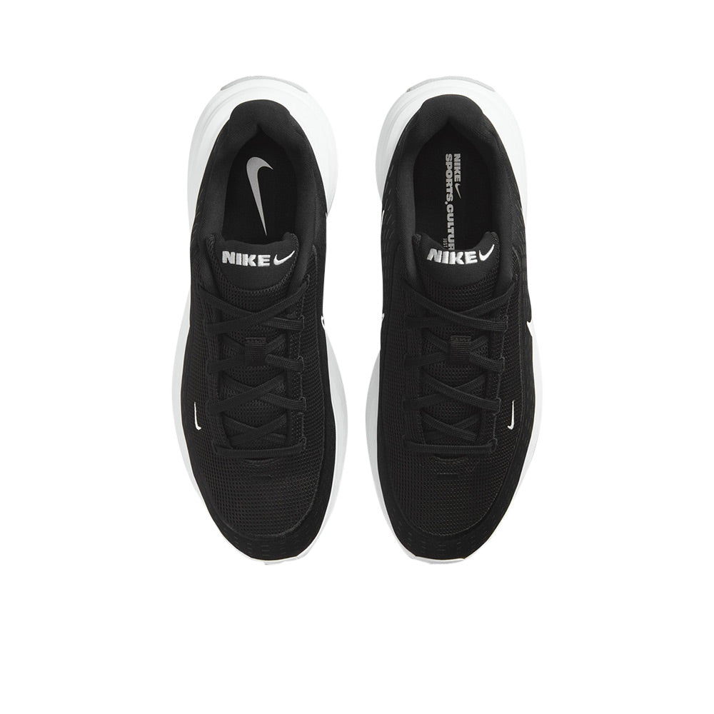 NIKE Uplift SC รองเท้าลำลองผู้ชาย
