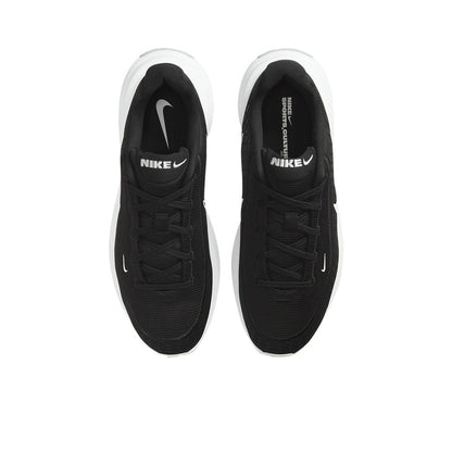 NIKE Uplift SC รองเท้าลำลองผู้ชาย