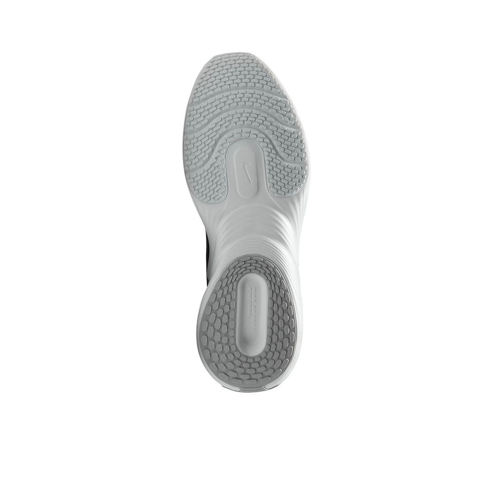 NIKE Uplift SC รองเท้าลำลองผู้ชาย
