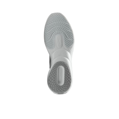 NIKE Uplift SC รองเท้าลำลองผู้ชาย