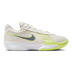 NIKE G.T. Cut Academy EP รองเท้าบาสเกตบอลผู้ชาย