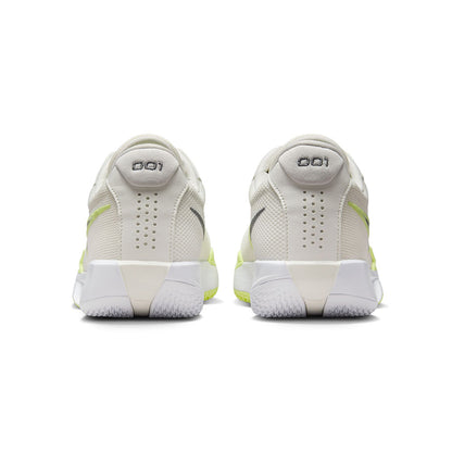 NIKE G.T. Cut Academy EP Men's Basketball Shoes