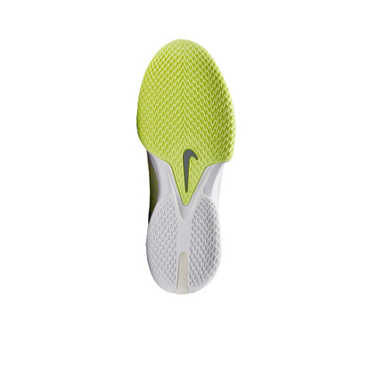 NIKE G.T. Cut Academy EP Men's Basketball Shoes