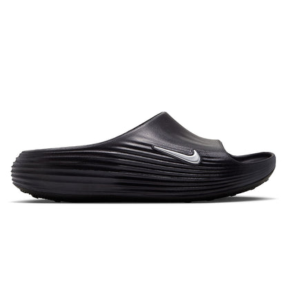NIKE ReactX Rejuven8 Women's Sandals - Supersports Thailand
