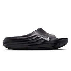 NIKE ReactX Rejuven8 Women's Sandals - Supersports Thailand