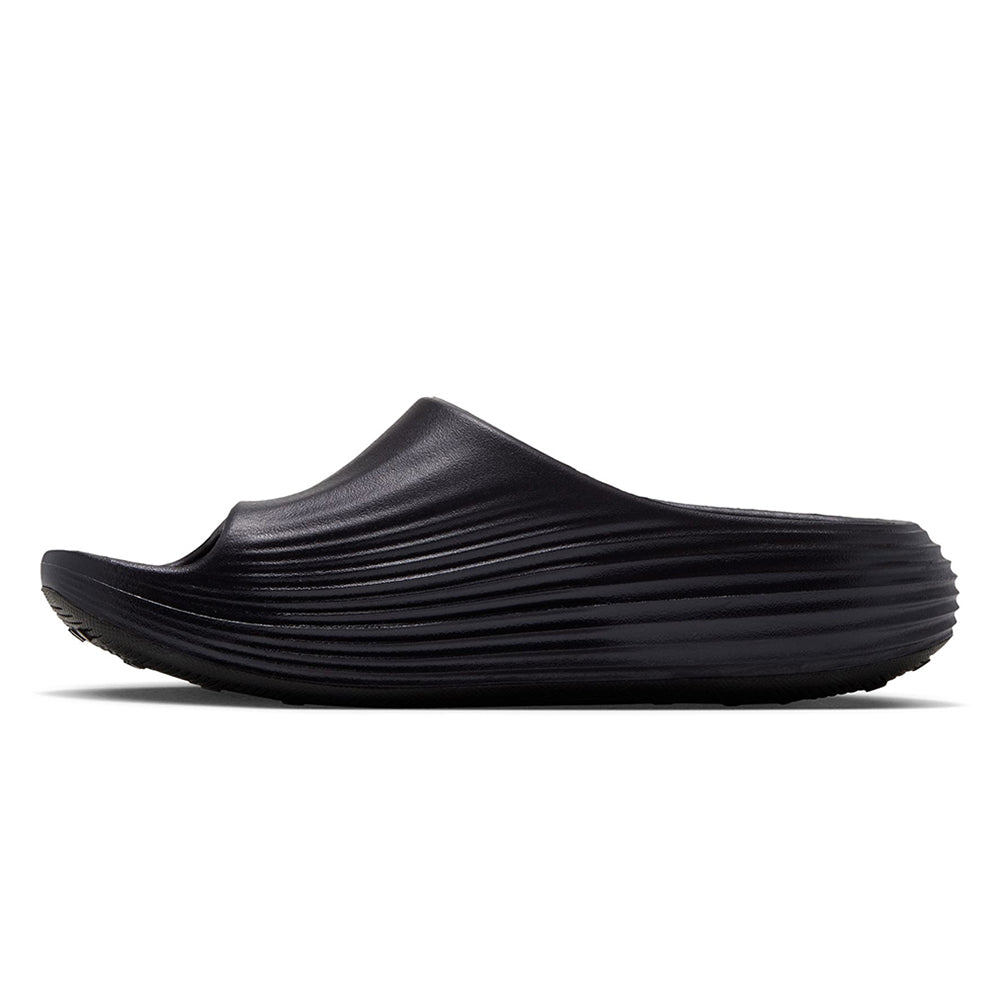 NIKE ReactX Rejuven8 Women's Sandals - Supersports Thailand