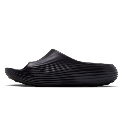 NIKE ReactX Rejuven8 Women's Sandals - Supersports Thailand