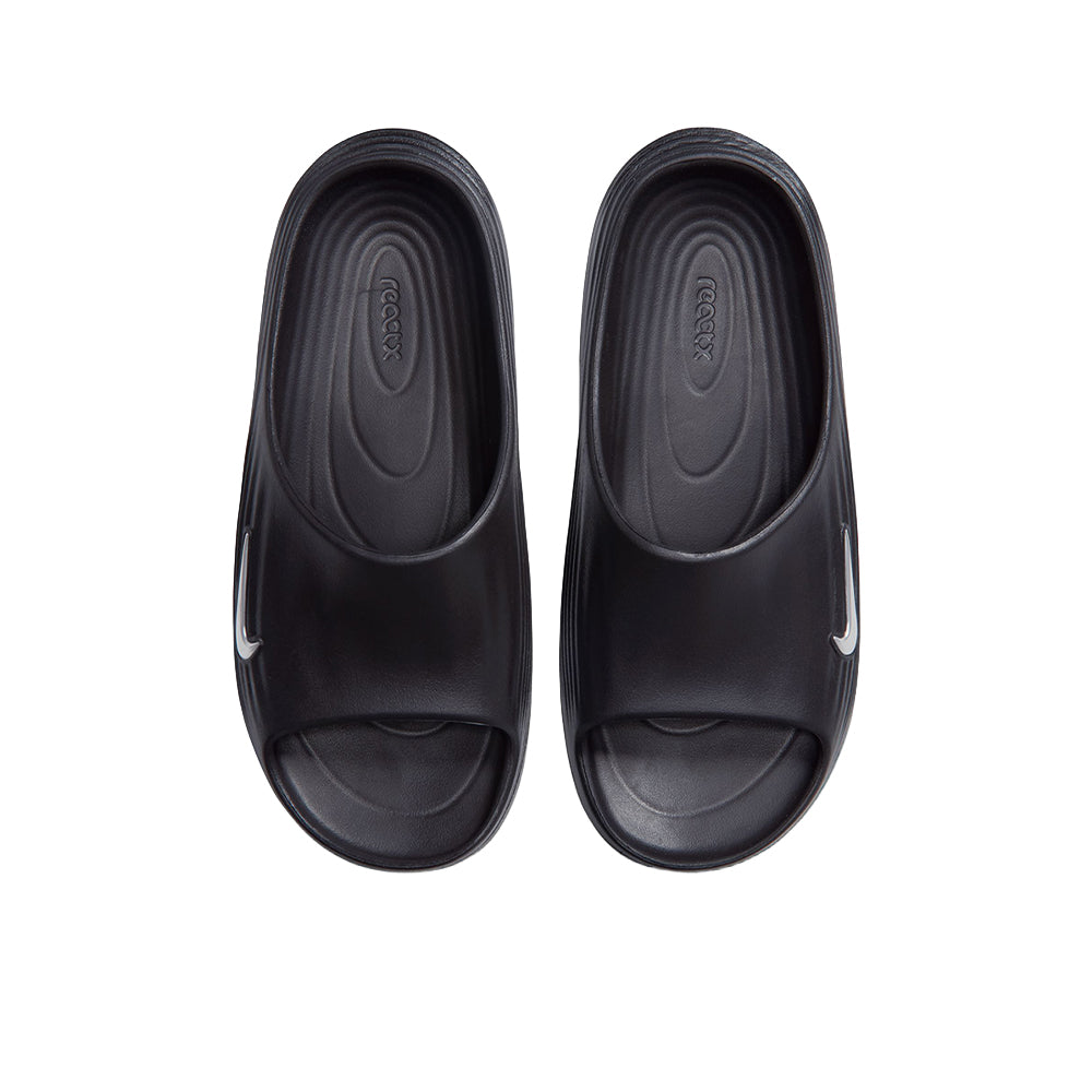 NIKE ReactX Rejuven8 Women's Sandals - Supersports Thailand