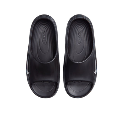 NIKE ReactX Rejuven8 Women's Sandals - Supersports Thailand