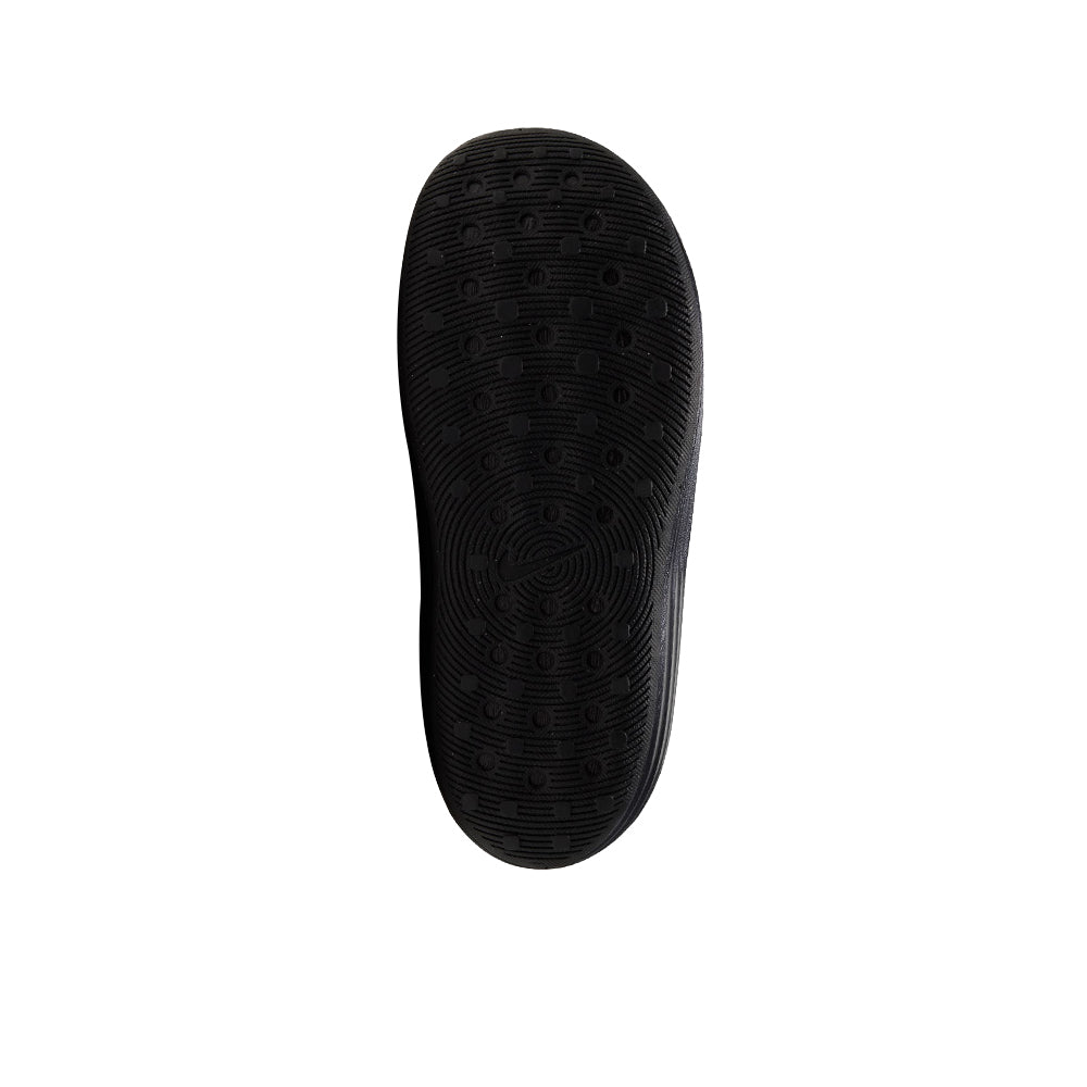 NIKE ReactX Rejuven8 Women's Sandals - Supersports Thailand
