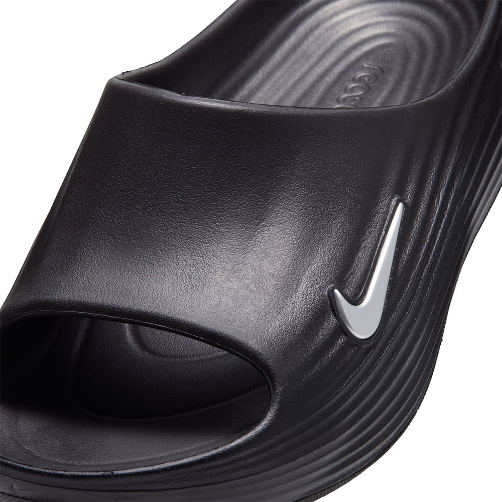 NIKE ReactX Rejuven8 Women's Sandals - Supersports Thailand Supersports Thailand