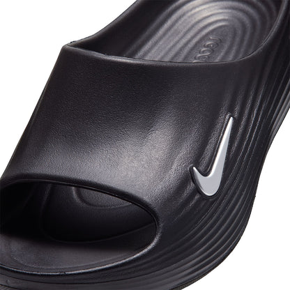 NIKE ReactX Rejuven8 Women's Sandals - Supersports Thailand