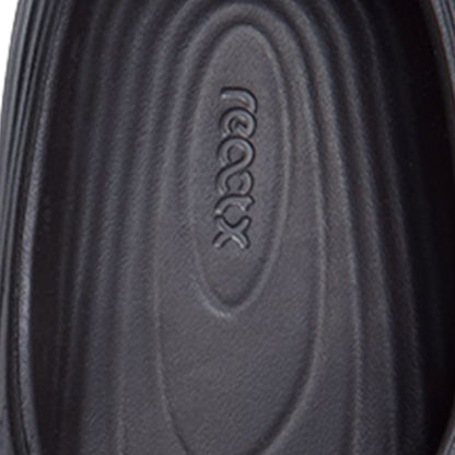 NIKE ReactX Rejuven8 Women's Sandals - Supersports Thailand