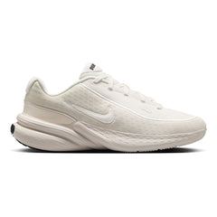 NIKE Uplift SC รองเท้าลำลองผู้ชาย