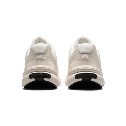 NIKE Uplift SC รองเท้าลำลองผู้ชาย