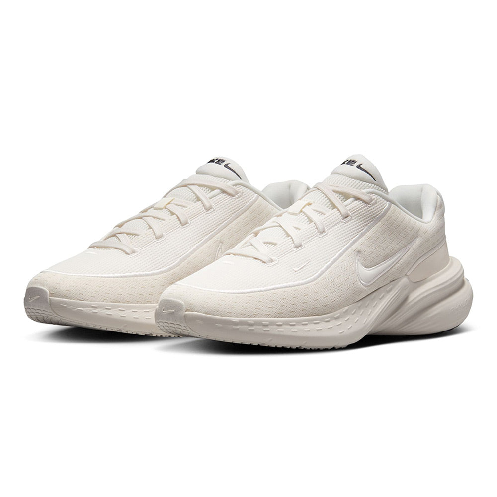 NIKE Uplift SC รองเท้าลำลองผู้ชาย