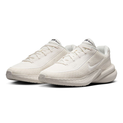 NIKE Uplift SC รองเท้าลำลองผู้ชาย