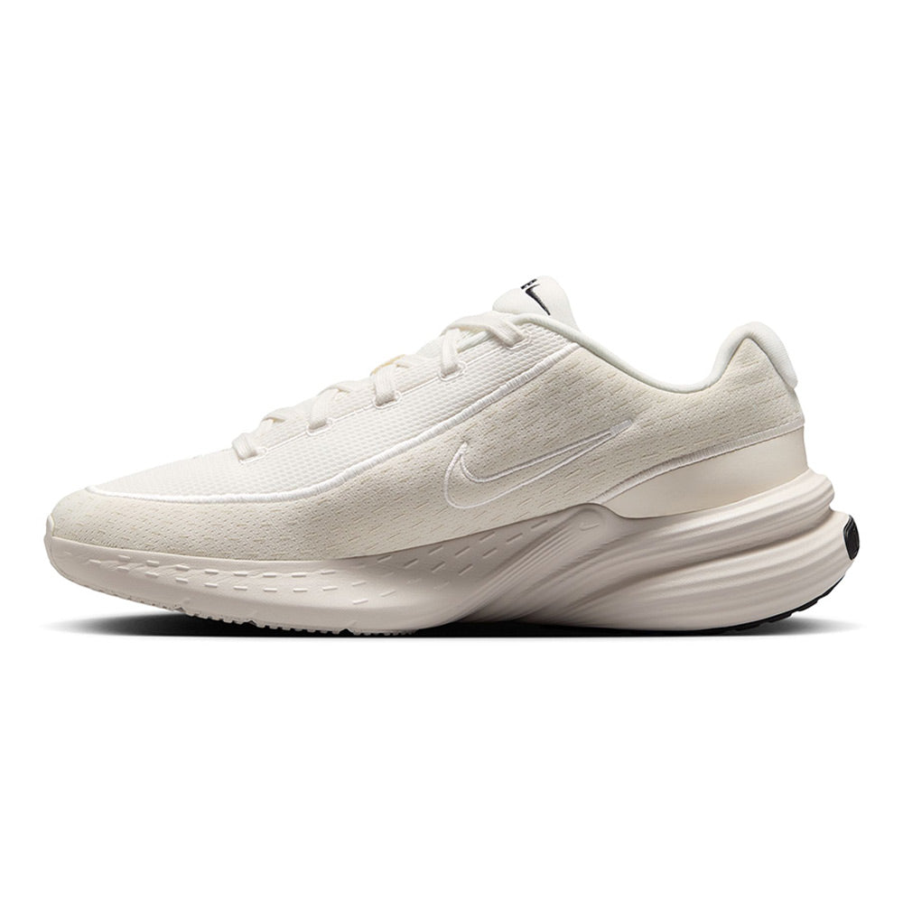 NIKE Uplift SC รองเท้าลำลองผู้ชาย