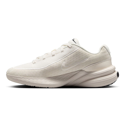 NIKE Uplift SC รองเท้าลำลองผู้ชาย