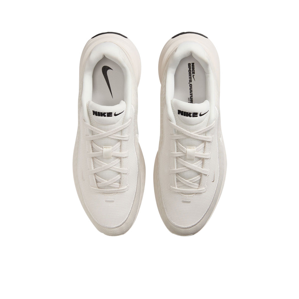 NIKE Uplift SC รองเท้าลำลองผู้ชาย