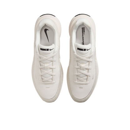 NIKE Uplift SC รองเท้าลำลองผู้ชาย