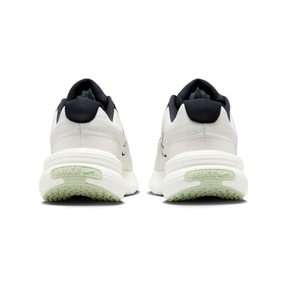 NIKE Uplift SC Men's Casual Shoes
