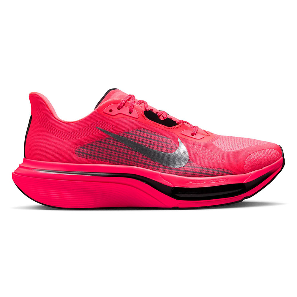 NIKE Pegasus Plus 2 Men's Running Shoes - Supersports Thailand Supersports Thailand