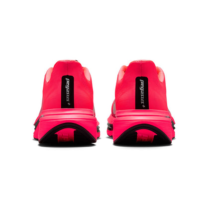 NIKE Pegasus Plus 2 Men's Running Shoes - Supersports Thailand