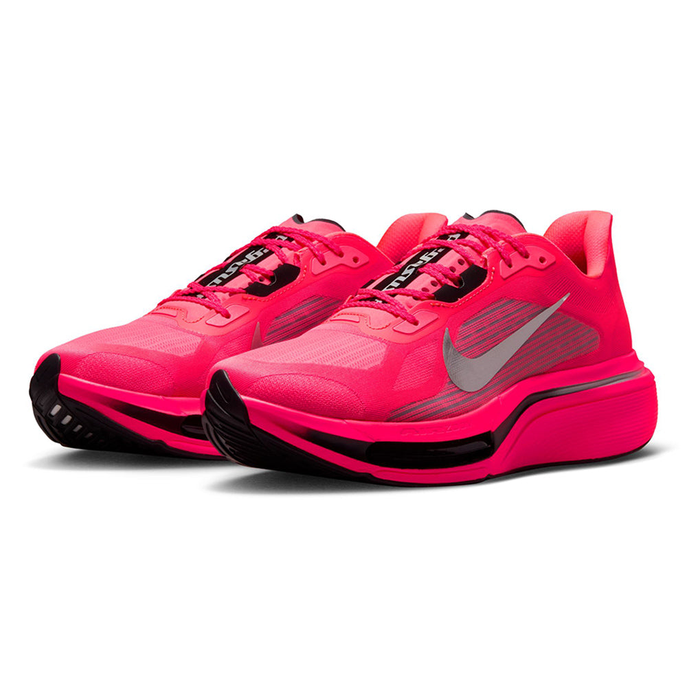 NIKE Pegasus Plus 2 Men's Running Shoes - Supersports Thailand