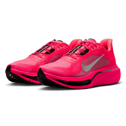 NIKE Pegasus Plus 2 Men's Running Shoes - Supersports Thailand