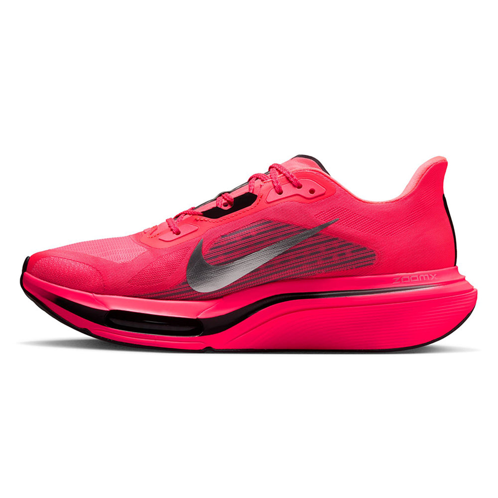 NIKE Pegasus Plus 2 Men's Running Shoes - Supersports Thailand