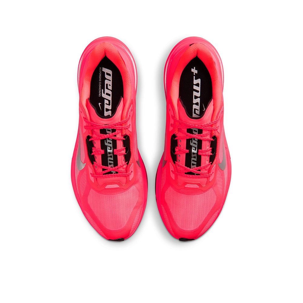 NIKE Pegasus Plus 2 Men's Running Shoes - Supersports Thailand Supersports Thailand