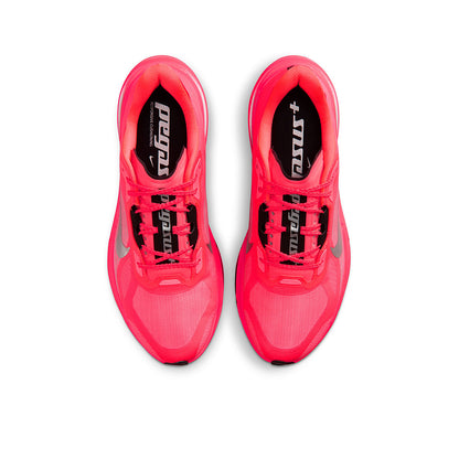 NIKE Pegasus Plus 2 Men's Running Shoes - Supersports Thailand
