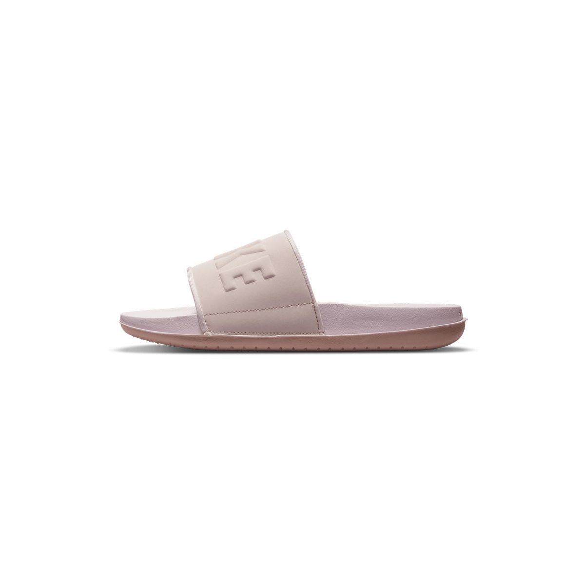NIKE Offcourt Women's Sandals - Supersports Thailand
