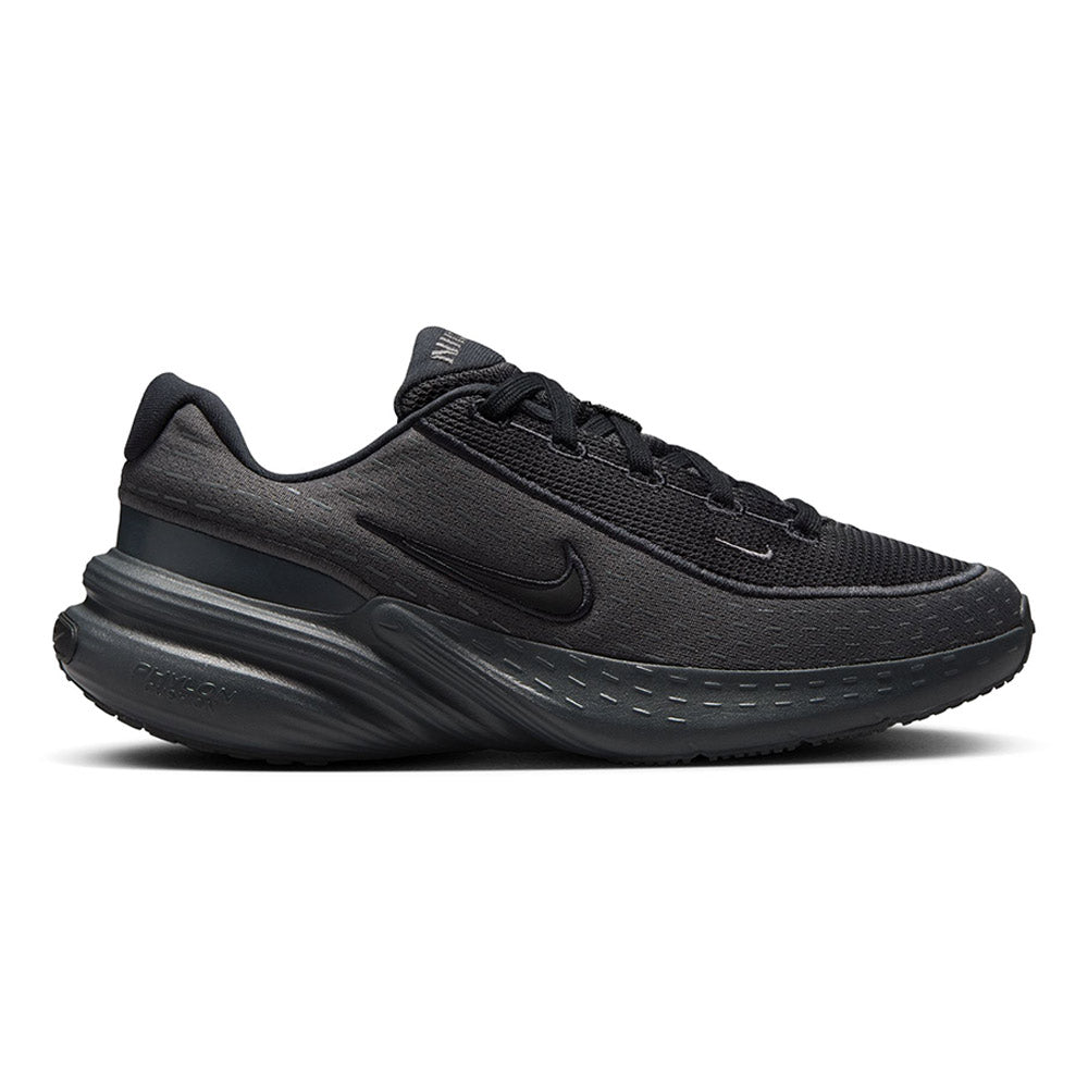 NIKE Uplift SC Women's Casual Shoes