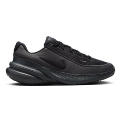 NIKE Uplift SC Women's Casual Shoes
