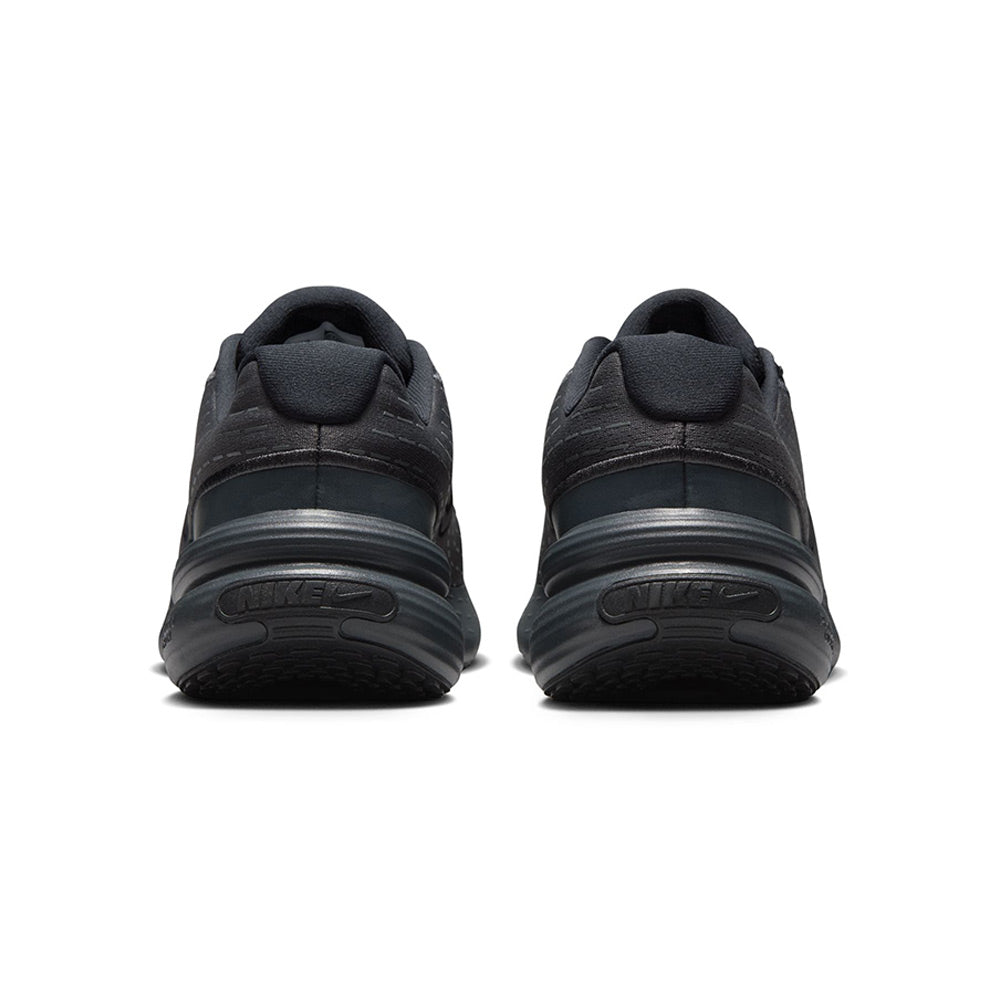 NIKE Uplift SC Women's Lifestyle Shoes - Supersports Thailand