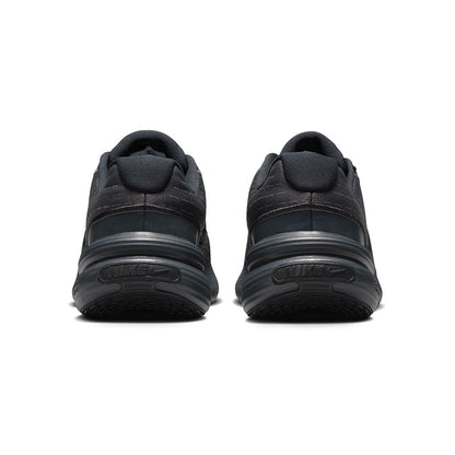 NIKE Uplift SC Women's Lifestyle Shoes - Supersports Thailand