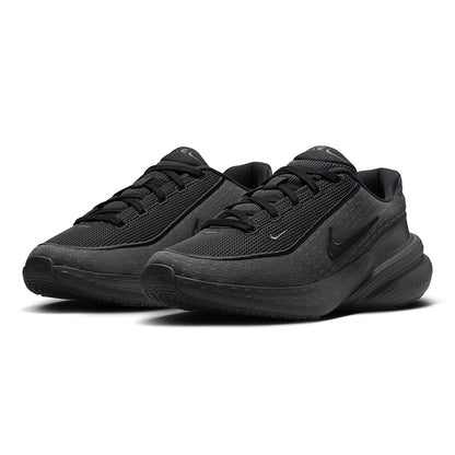 NIKE Uplift SC Women's Casual Shoes