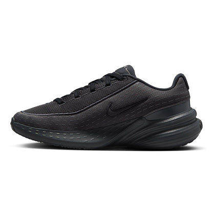 NIKE Uplift SC Women's Casual Shoes