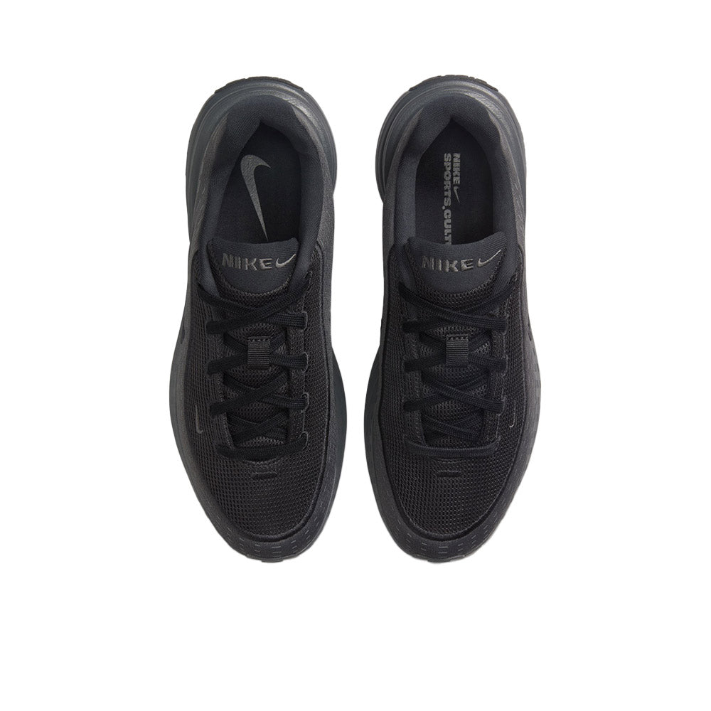 NIKE Uplift SC Women's Casual Shoes