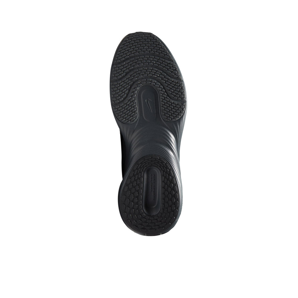 NIKE Uplift SC Women's Casual Shoes