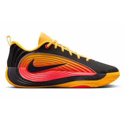 NIKE Giannis Immortality 5 EP Men's Basketball Shoes - Supersports Thailand