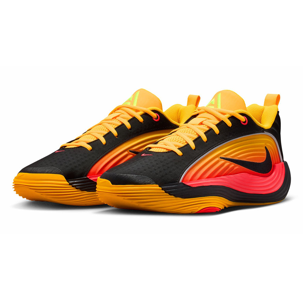 NIKE Giannis Immortality 5 EP Men's Basketball Shoes - Supersports Thailand Supersports Thailand